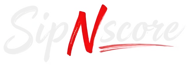 SipNScore